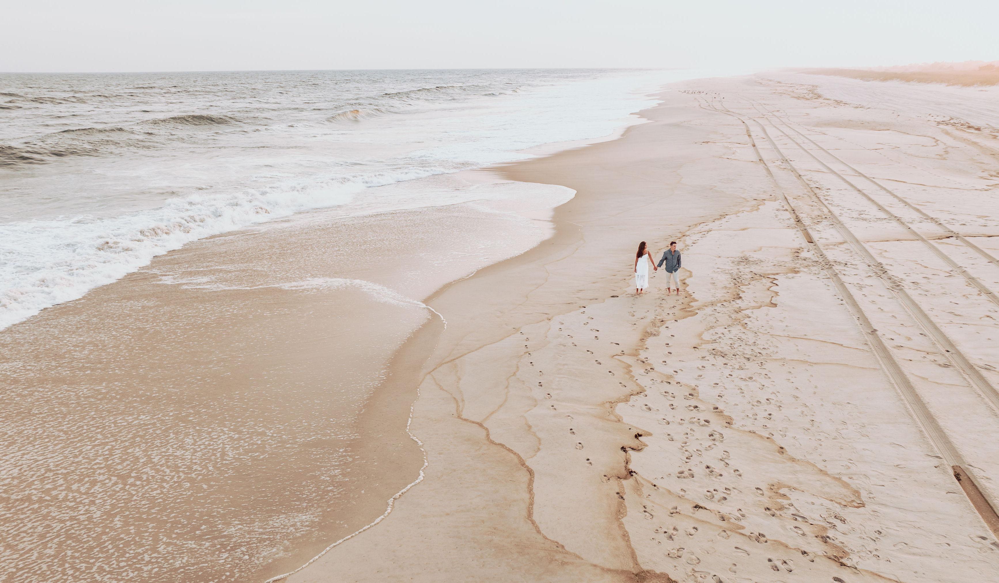 Hero Slideshow Image 3