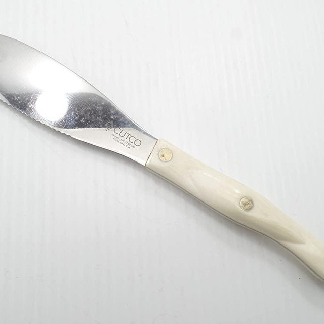 Spatula Spreader