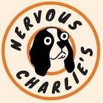 Nervous Charlie's