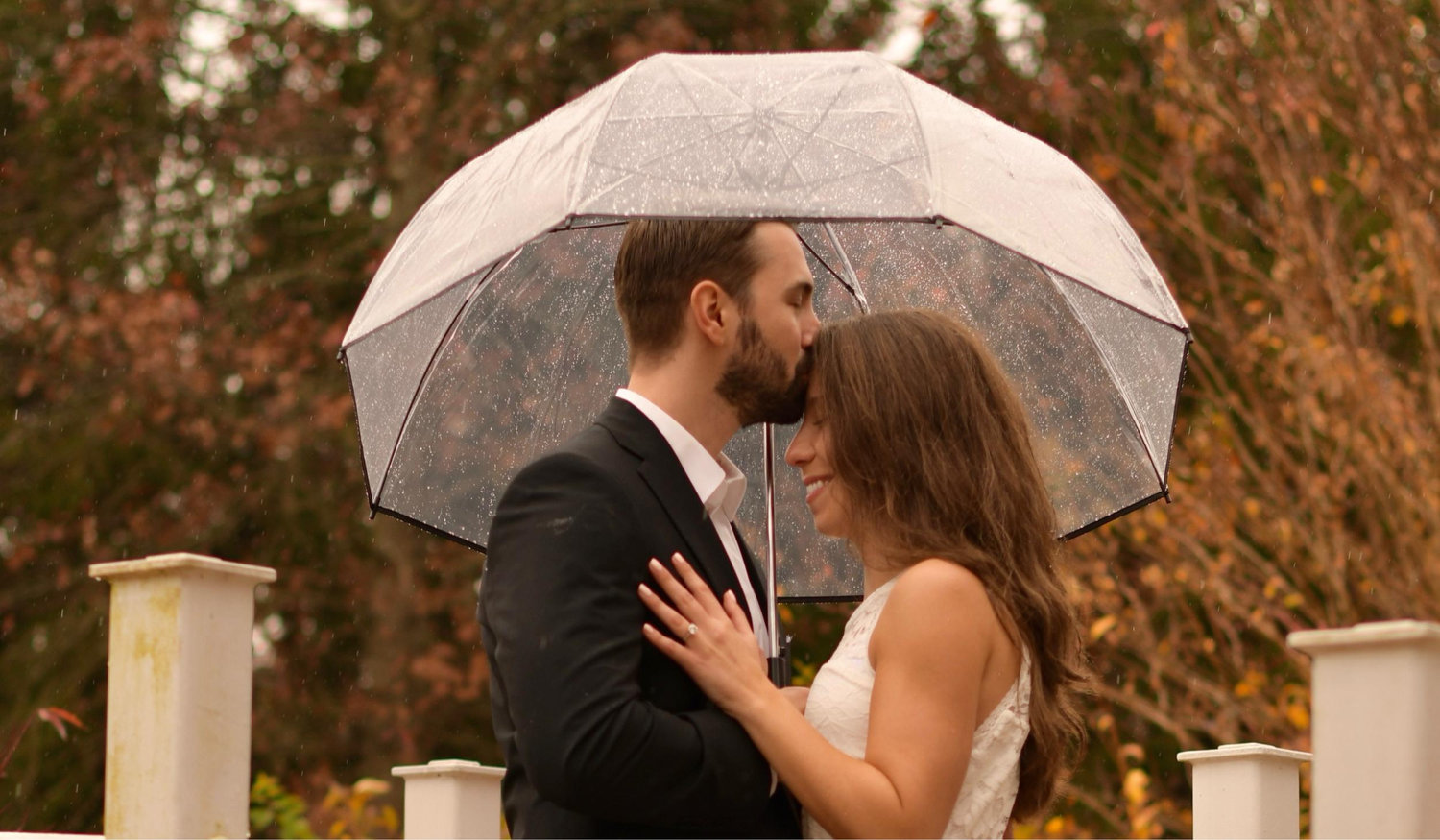 The Wedding Website of Lauren Piccarelli and Matthew Ullrich
