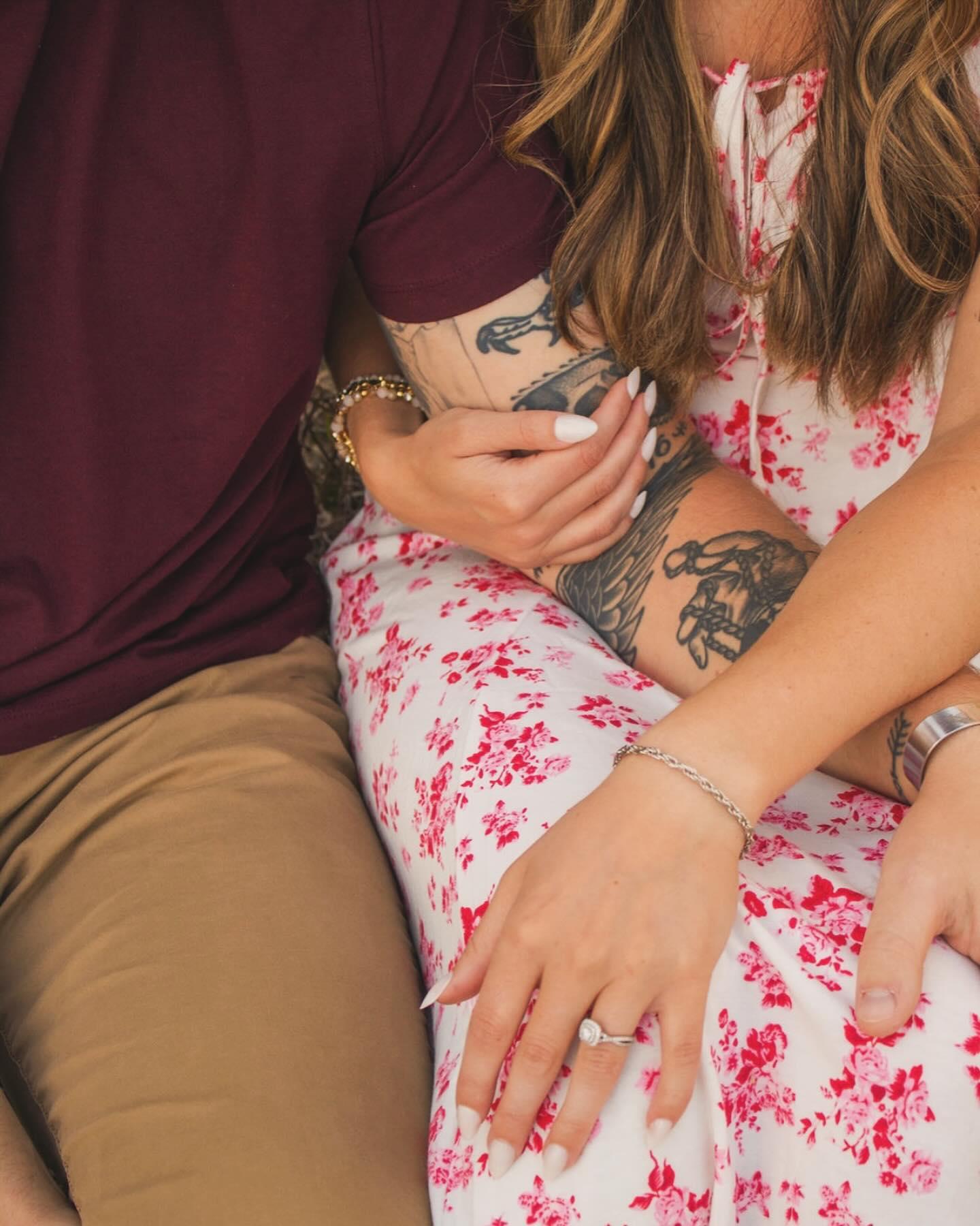 The Wedding Website of Mackenzie Pert and Brock Dornbusch