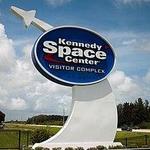 Kennedy Space Center Visitor Complex
