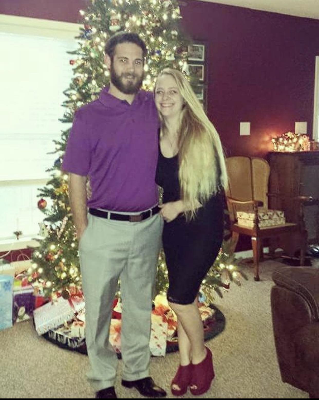 Christmas 2015