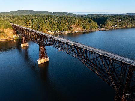 The Wedding Website of Kevin Hedge and Katherine Moraski