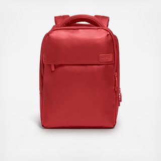 Plume Business Laptop Backpack