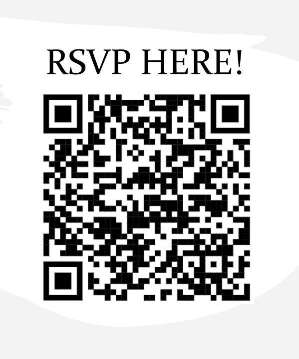 The Wedding Website of Danielle Perryman and Michael Duffèy