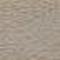 Chalked Chestnut