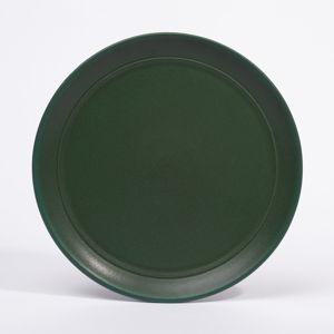 Dinner Plate — Myrth - Modern Porcelain Dinnerware
