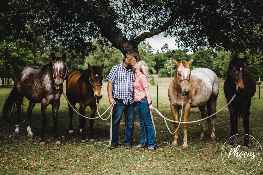 The Wedding Website of Amanda Hotard and Brandon Fisher