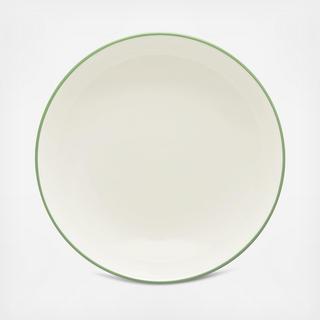 Colorwave Coupe Pasta Bowl