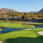 Temecula Creek Golf Club