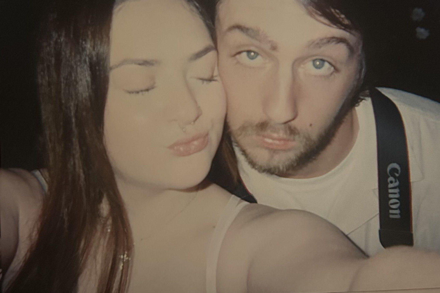 The Wedding Website of Allyson Hastings and AJ Acridiacono
