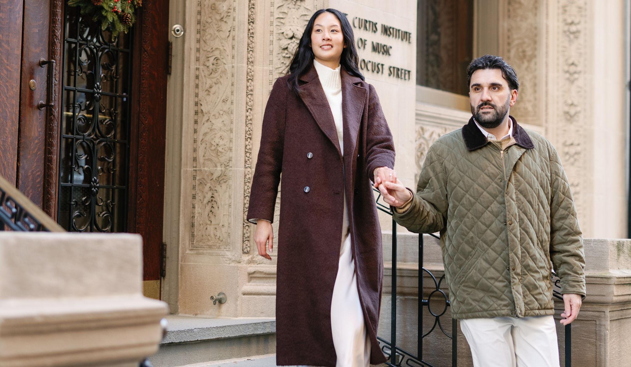 Hero Slideshow Image 4