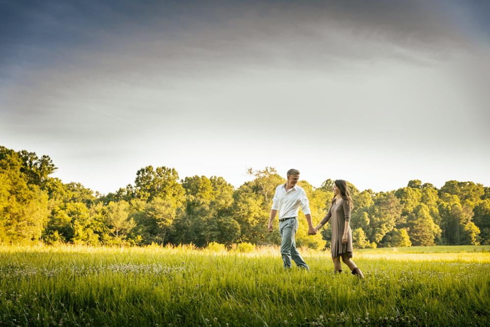 The Wedding Website of Sarah Elizabeth and Jacob Kinsela