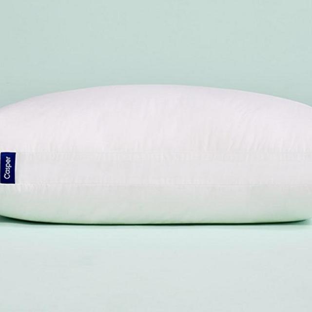 King Original Casper Pillow