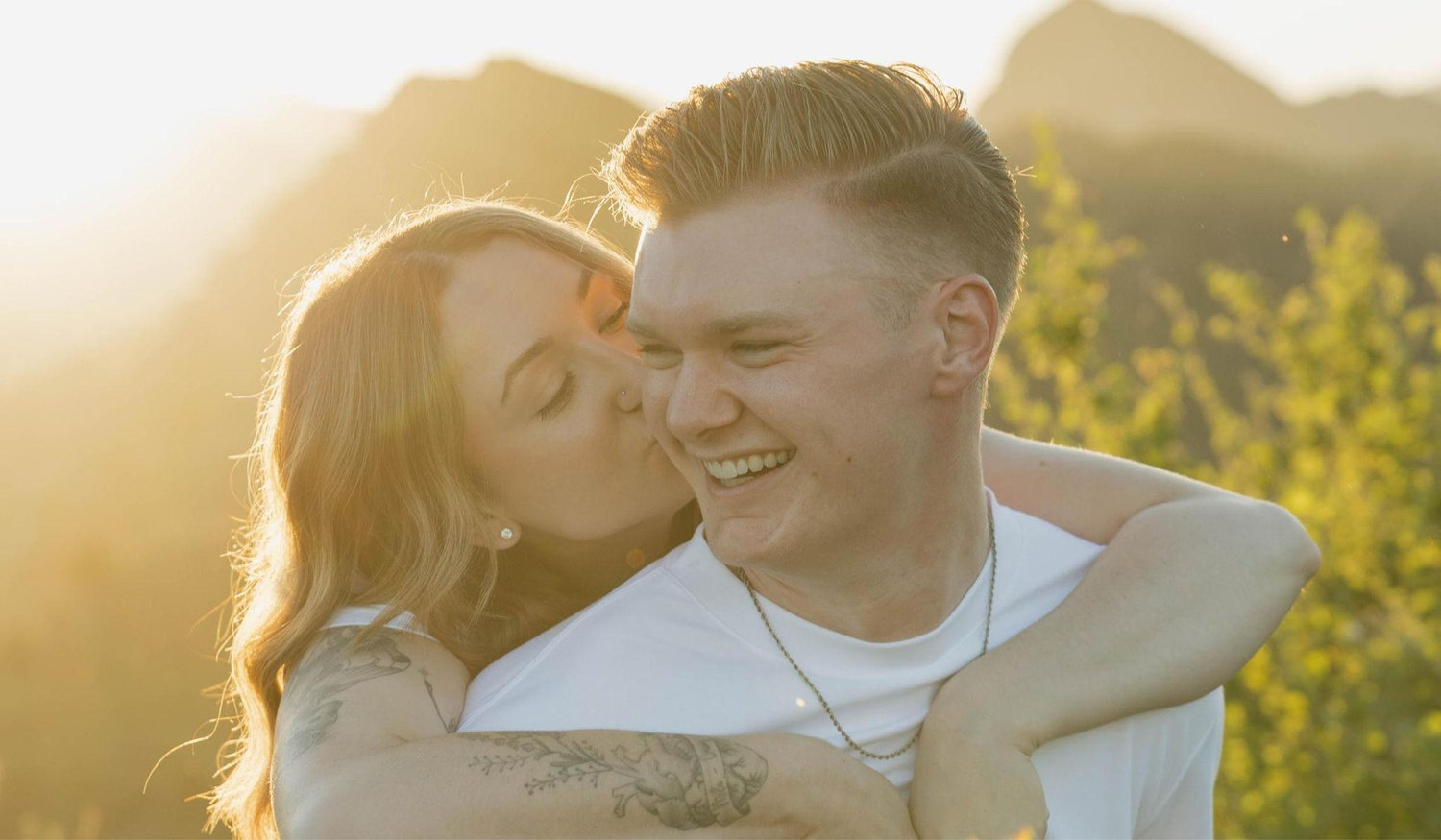 The Wedding Website of Ra’Anna Stokes and Ian Paulsen