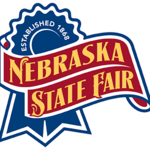 Nebraska State Fair