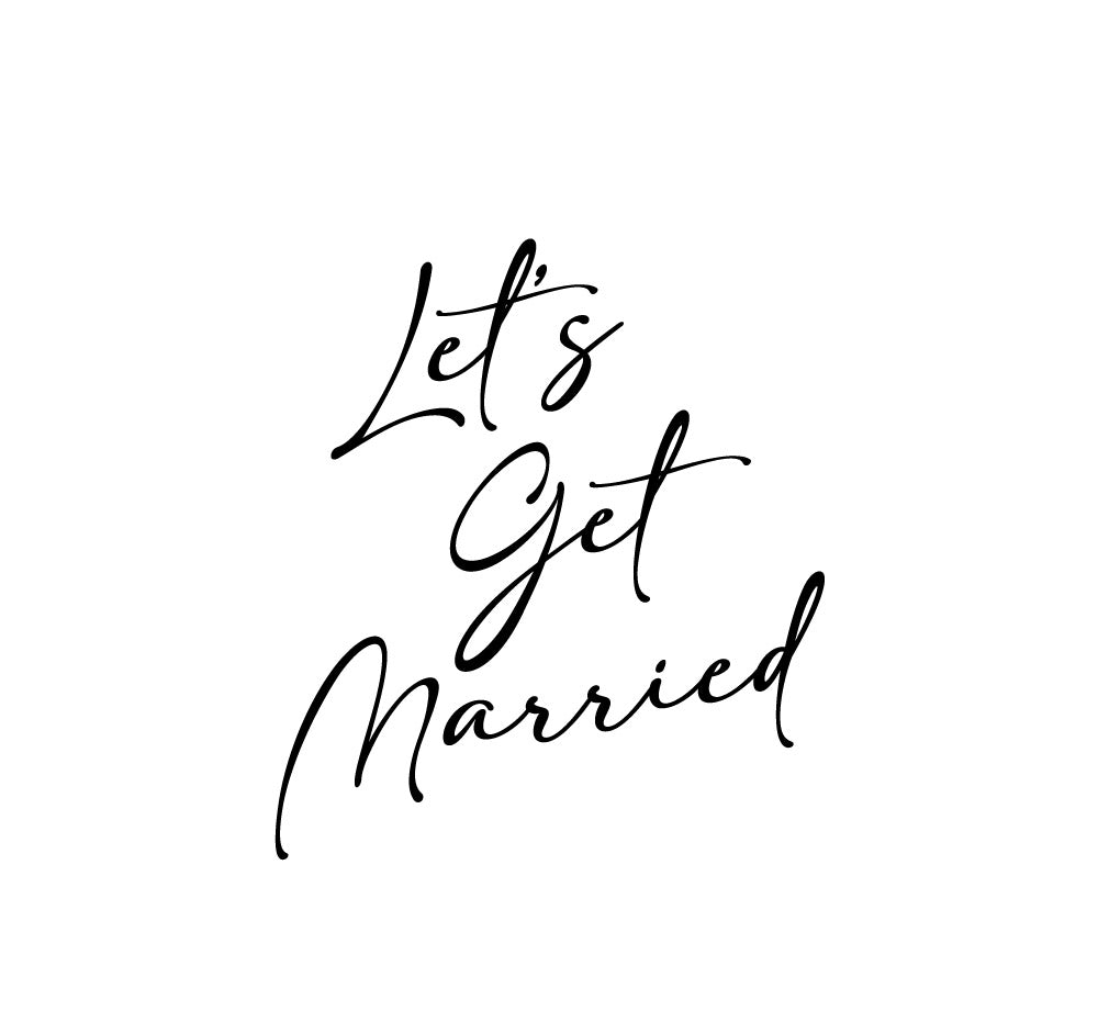 The Wedding Website of Unique Ray and Dayleon Mathis