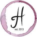 Hocking Hills Winery