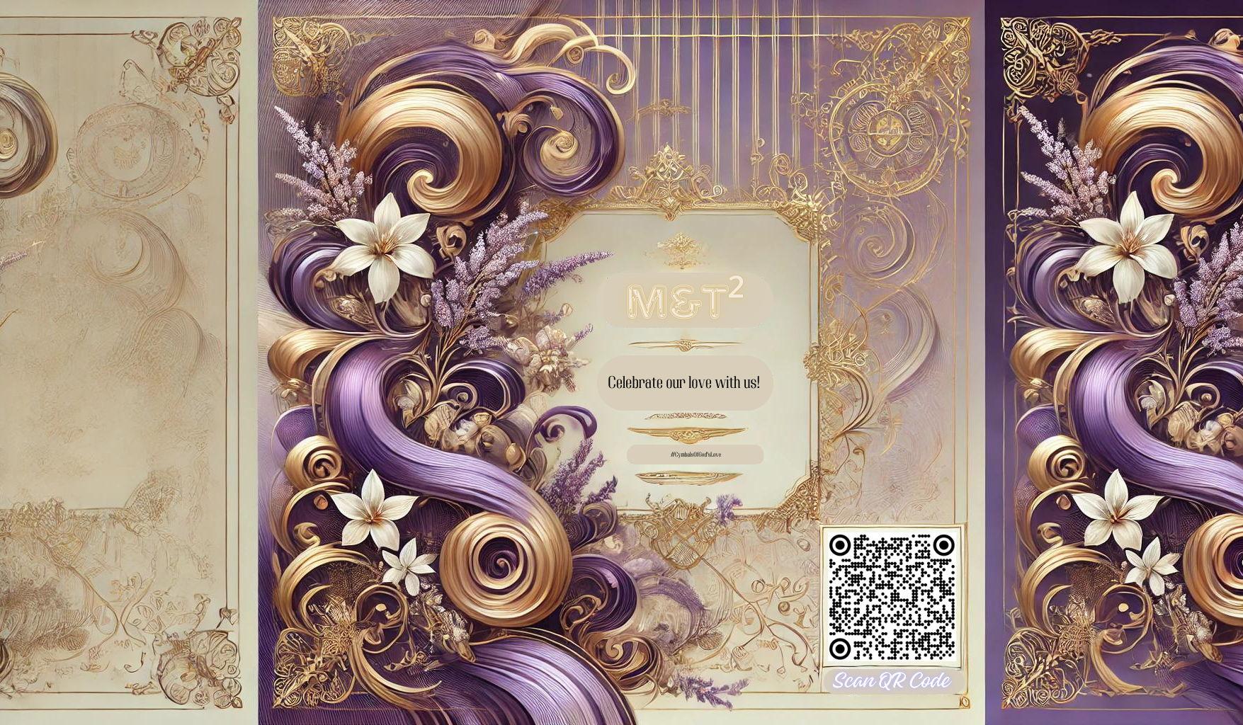 Footer image