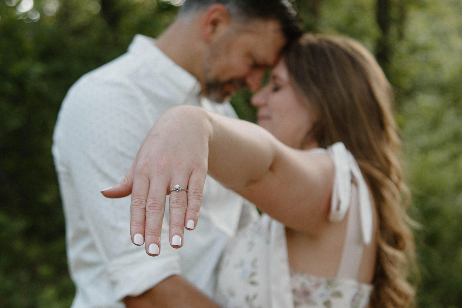 The Wedding Website of Rachel Kyte and Ryan Heisinger