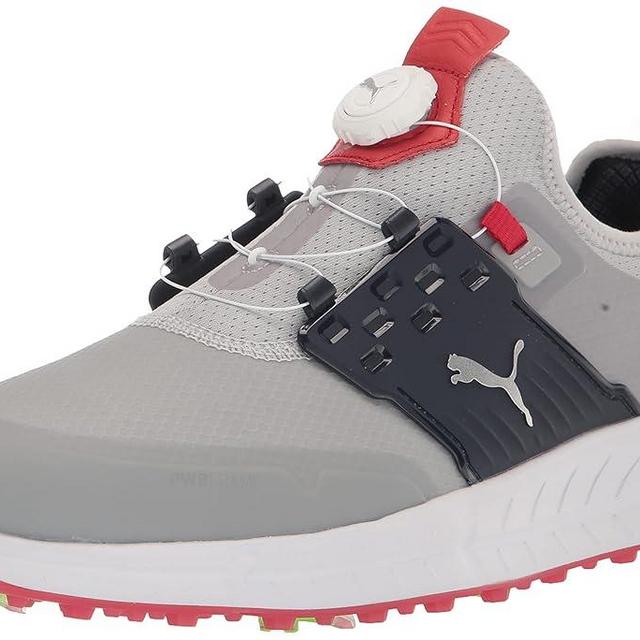 Puma Golf Men's Ignite Articulate Golf Shoe