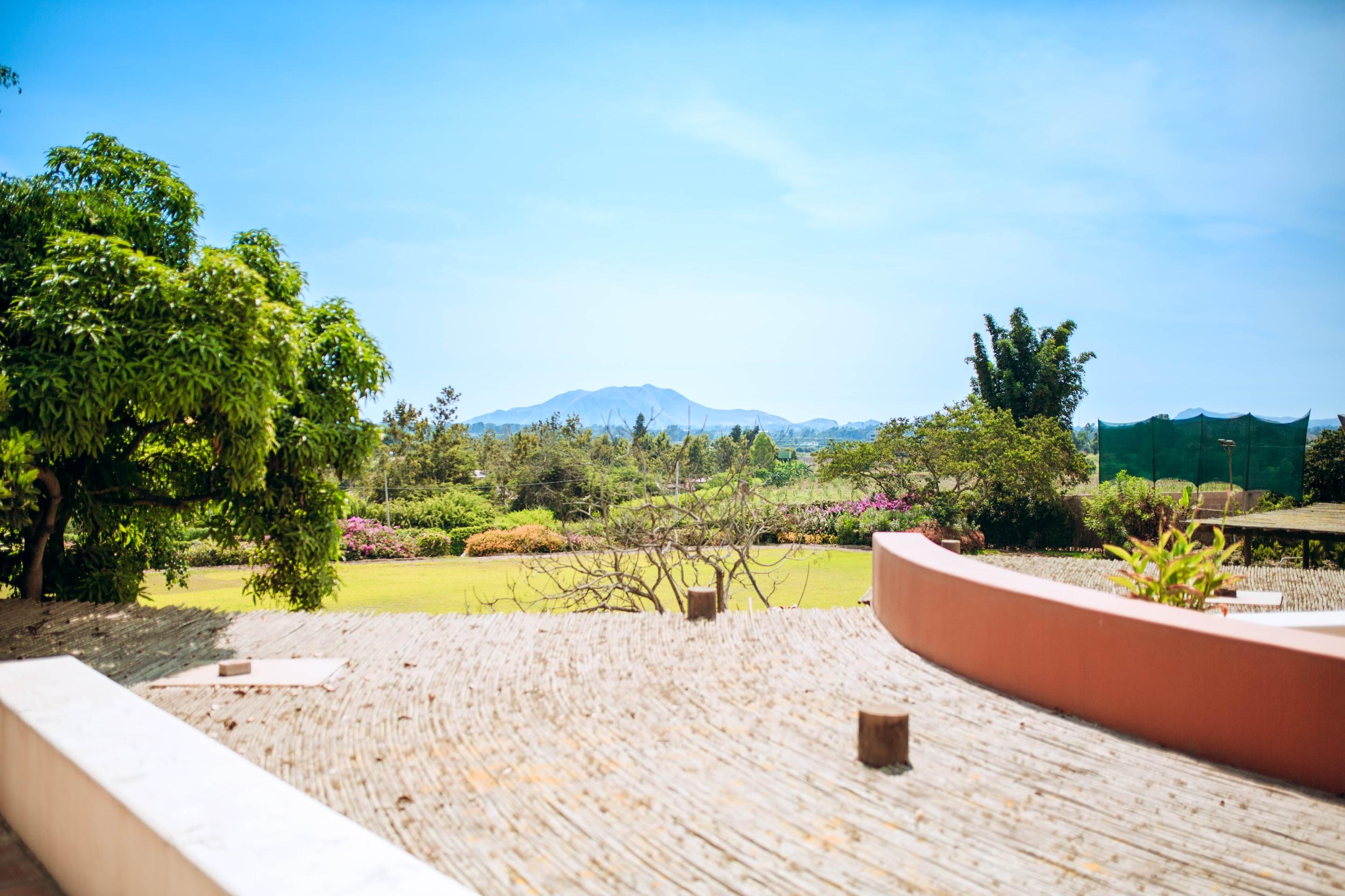 The Wedding Website of Melanie Alvarado and Benjamin Hüttermann