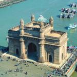 Things to Do in Mumbai