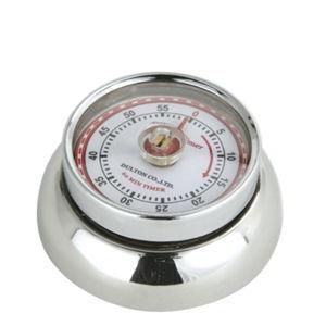 Frieling Kitchen Timer