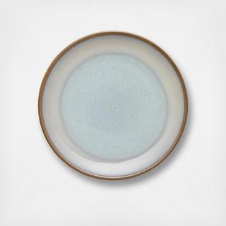 Modus Salad Plate