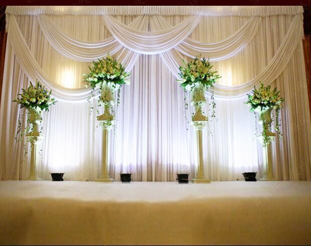 The Wedding Website of Amanda Smith and Richard Scampini