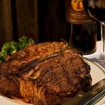 Manny's Steakhouse
