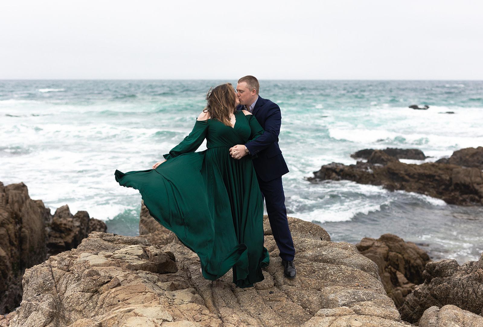 The Wedding Website of Melanie Conde and Ryan Tannenbaum