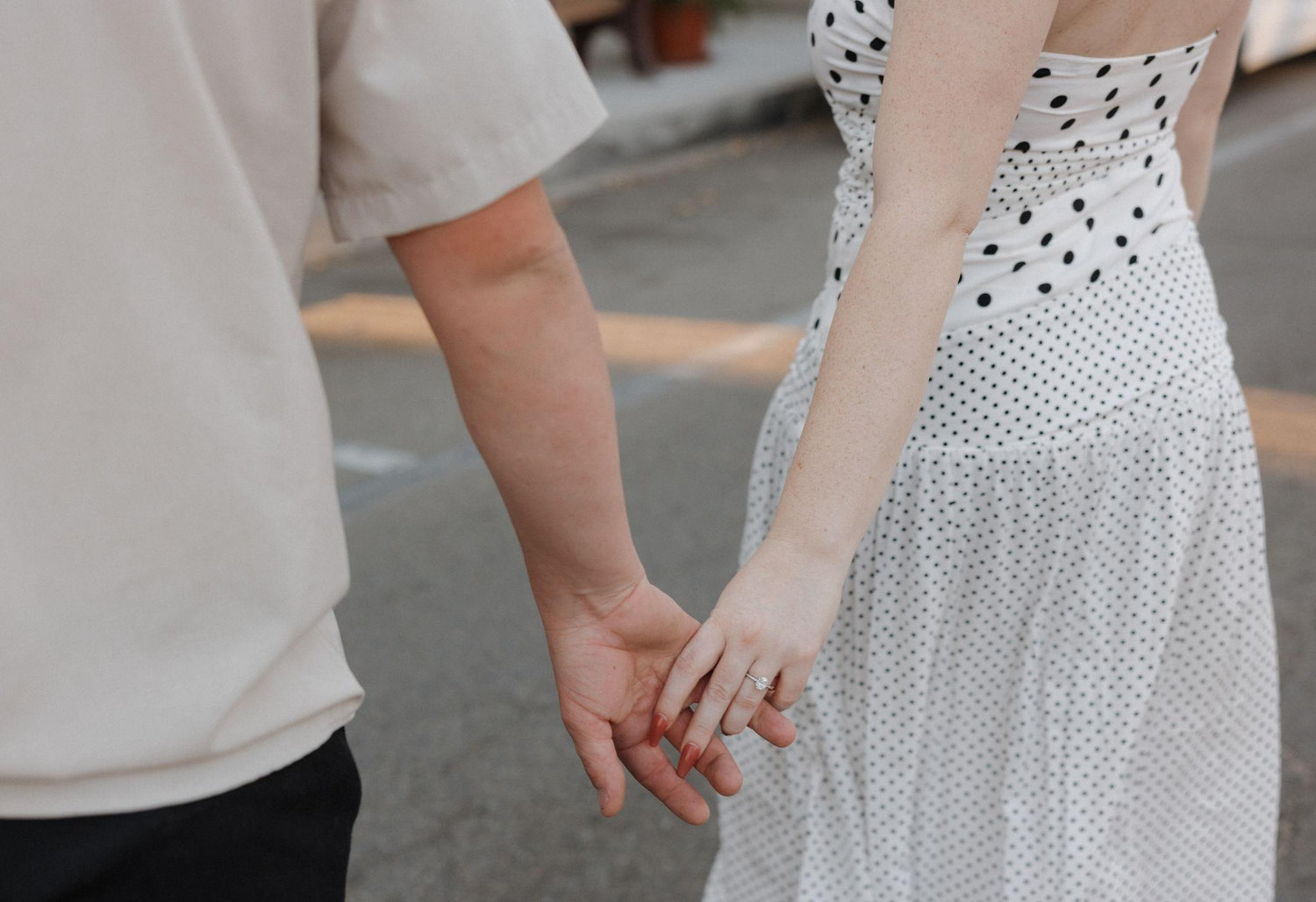 The Wedding Website of Maggie Leigh McGuire and Austin McCallum Mobley