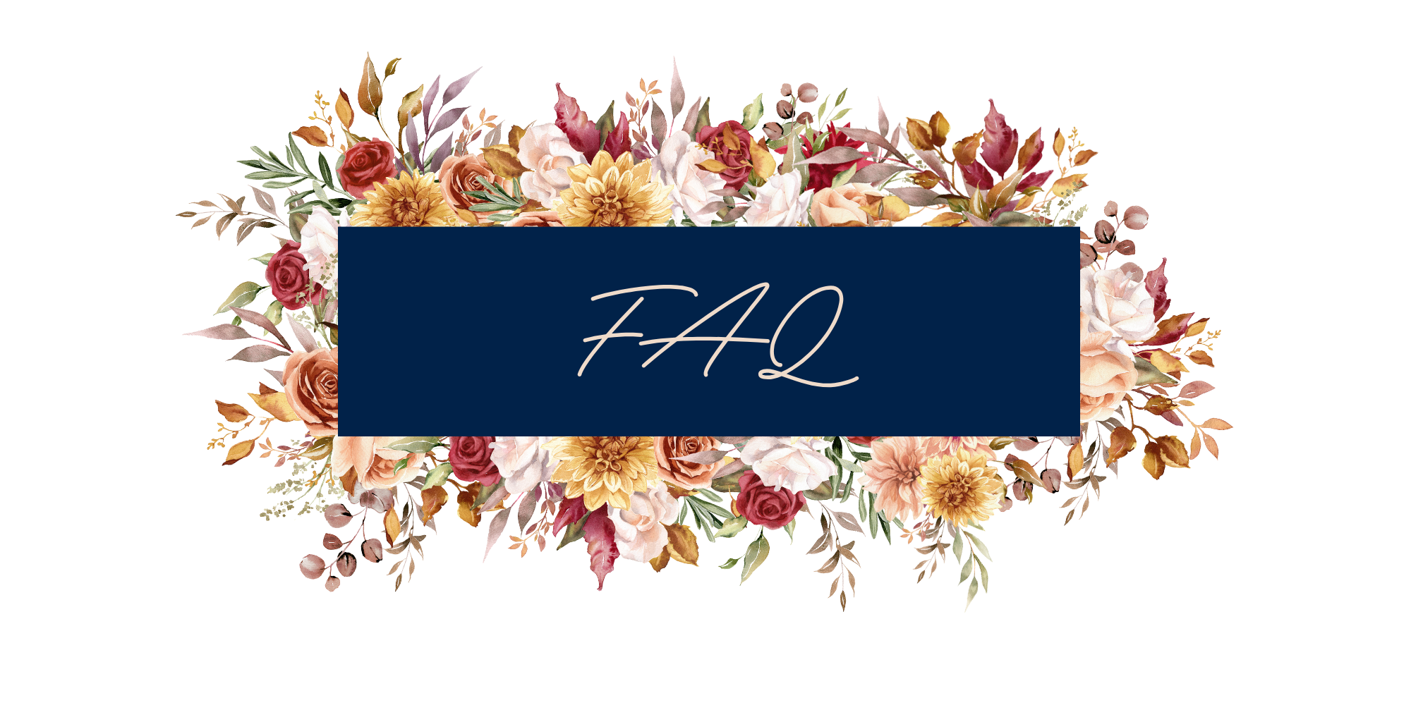 The Wedding Website of Raquel Peralta and Jason Balkit