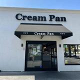Cream Pan Bakery Lomita