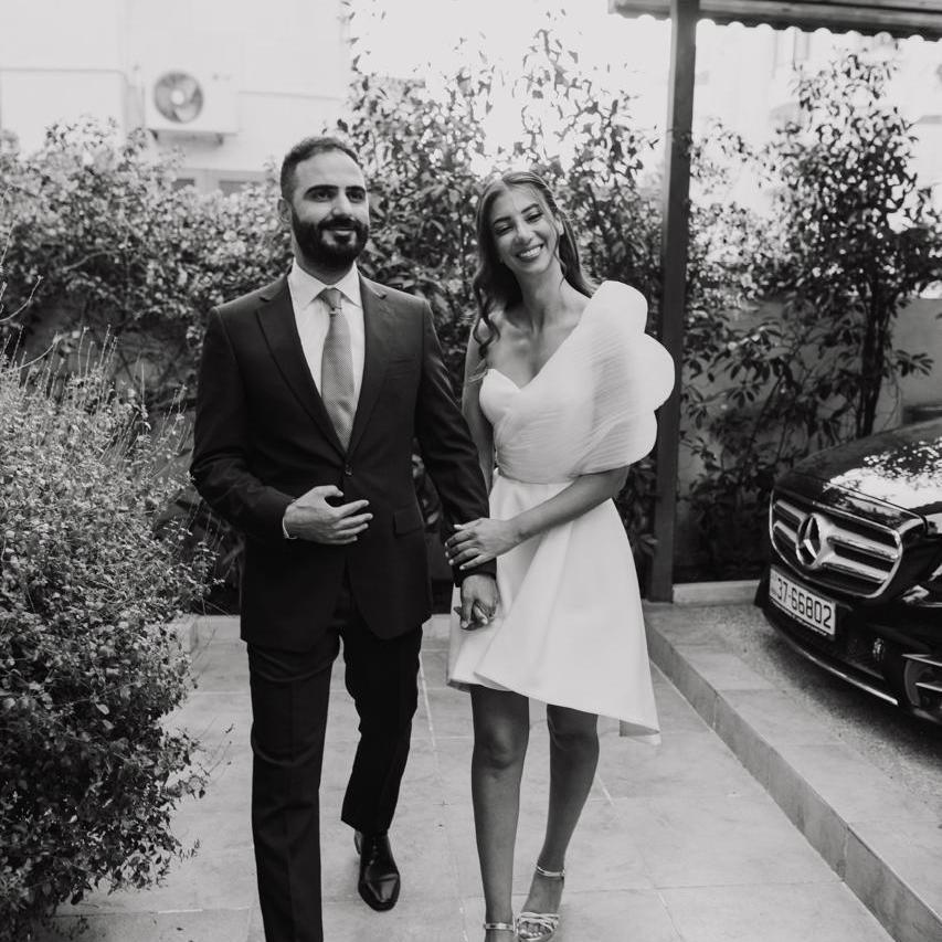 Hero Slideshow Image 1