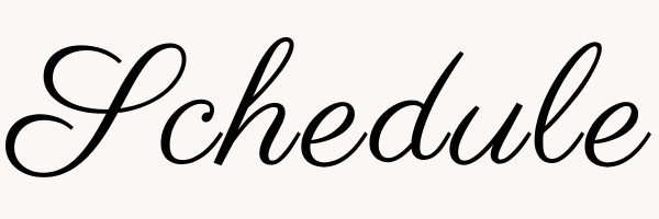 The Wedding Website of Courtney Considine and Seth Riggan