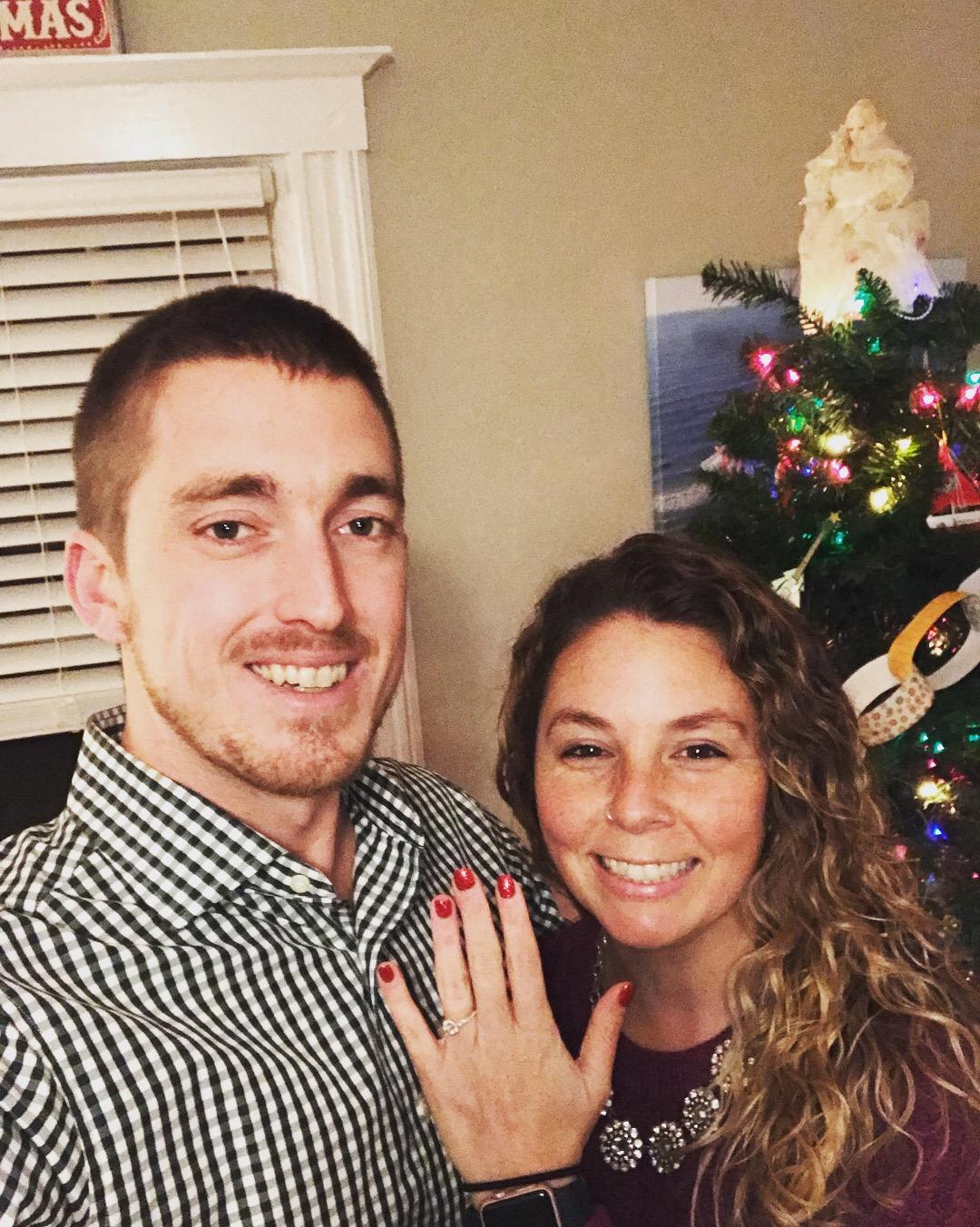 The Wedding Website of Katie Kesselman and Tim Mckiernan