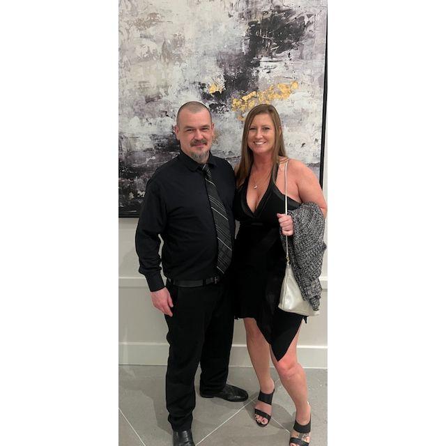 Dent Wizard Awards Banquet March 9, 2024