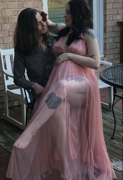 The Wedding Website of Alicia Lindsey and Jon Lehman