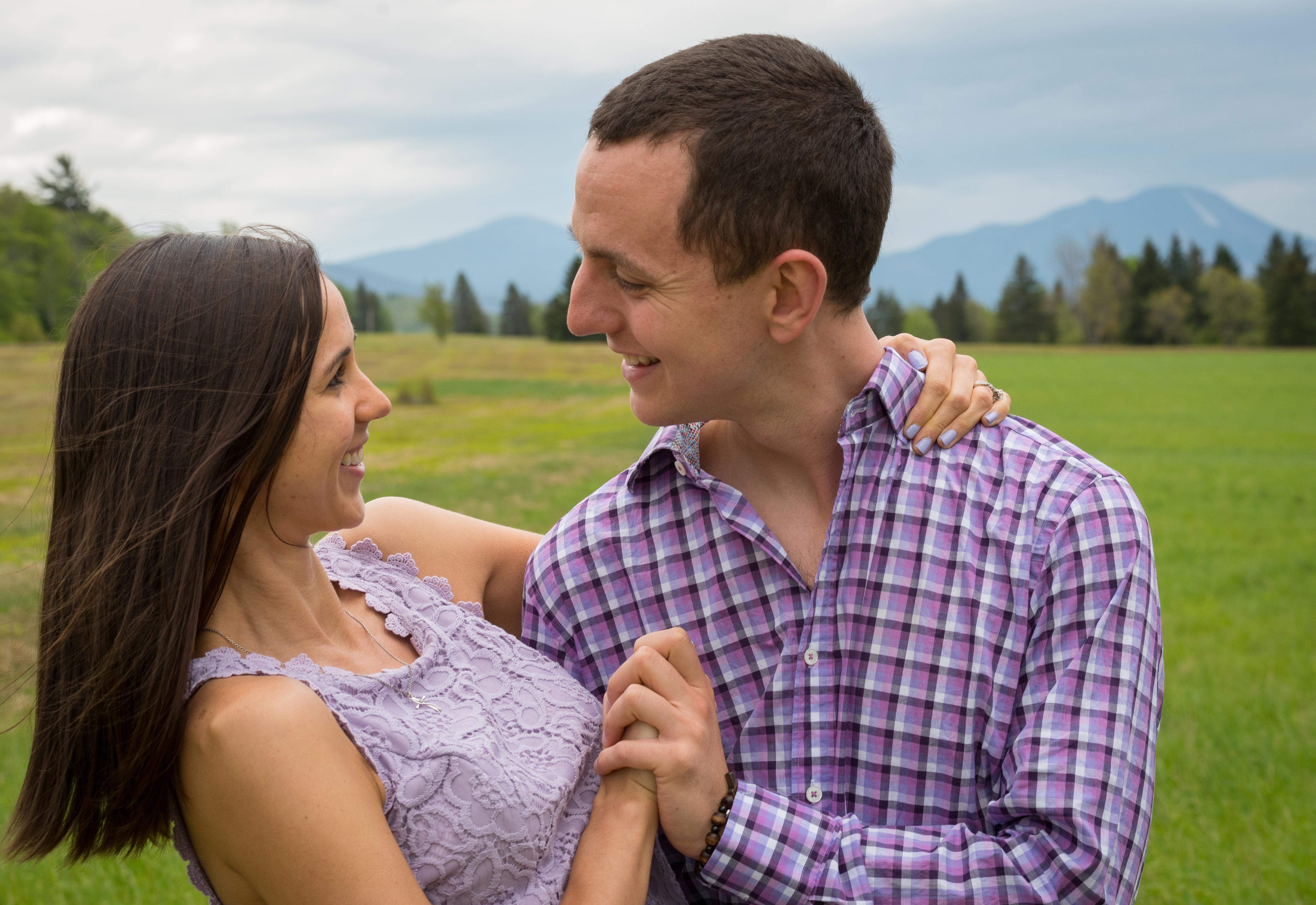 The Wedding Website of Brittany Crawford and Collin Maloney