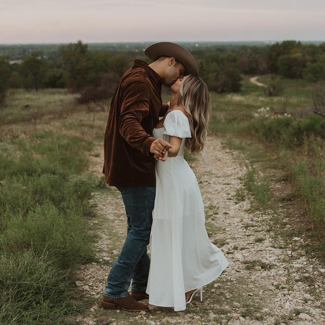 Hero Slideshow Image 2