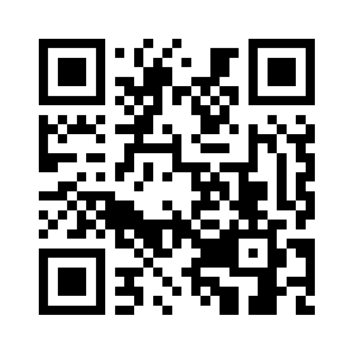 The Wedding Website of Jason Medrano and Cassie Miller