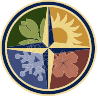 Tamarack Resort