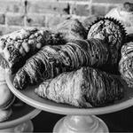 Antoinette Baking Company