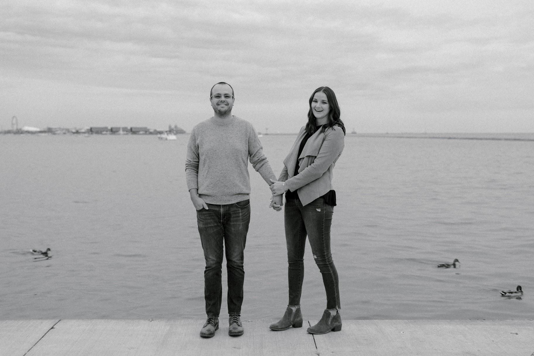 The Wedding Website of Katelyn Mayer and Matthew Knabel