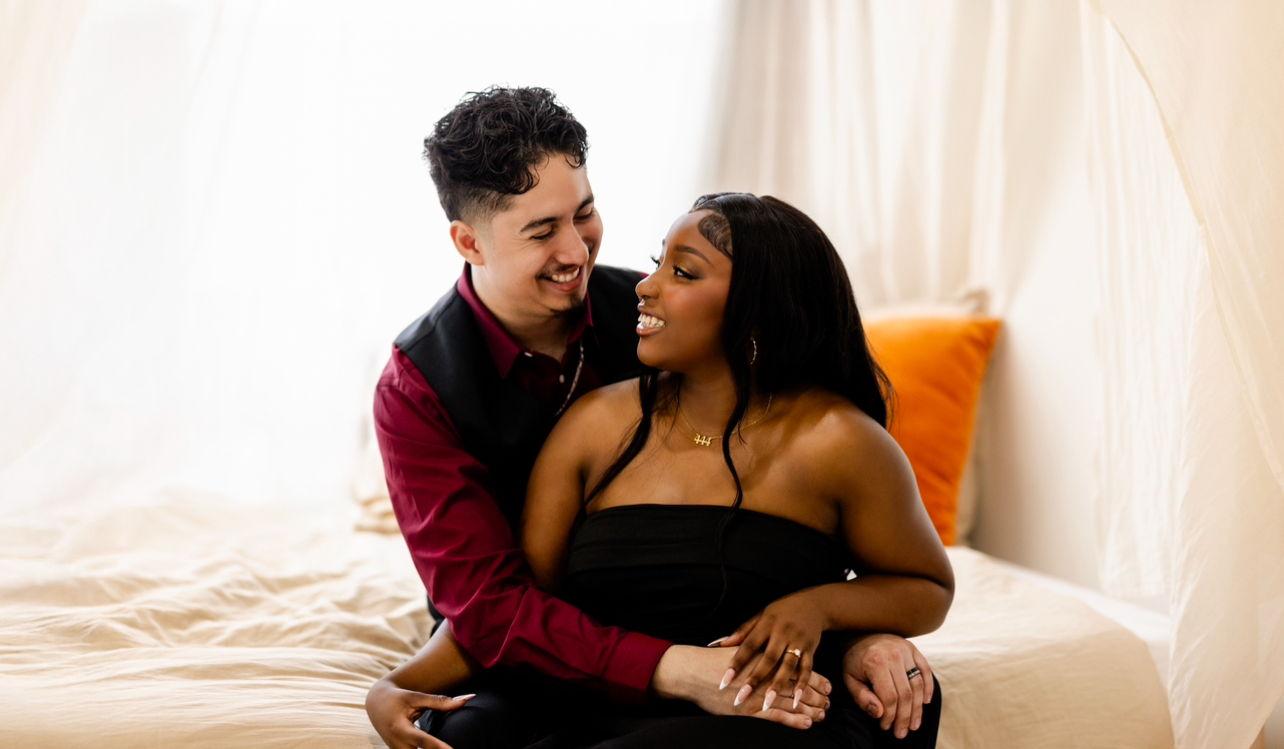 Hero Slideshow Image 1