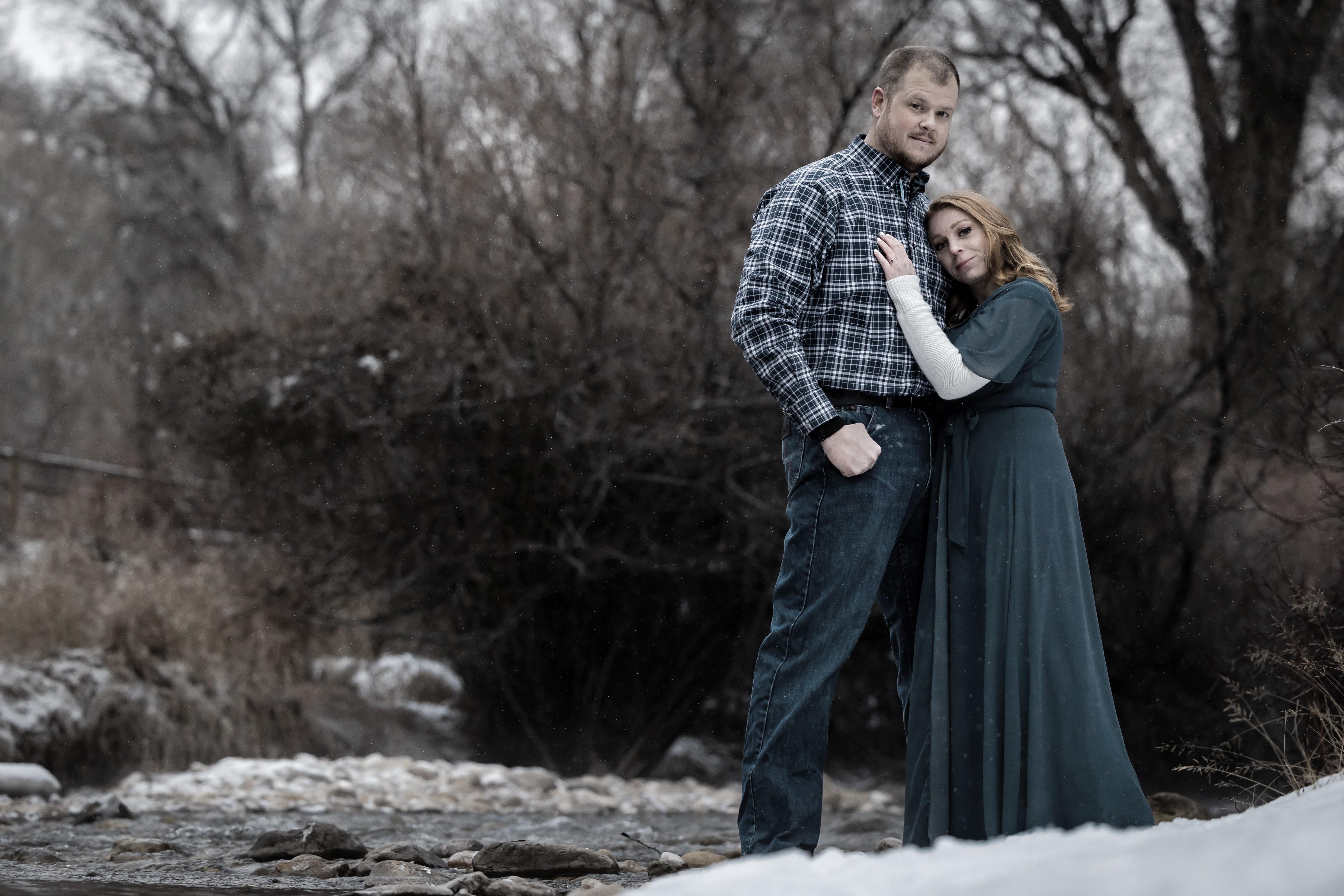 The Wedding Website of Rachel Hirt and Anthony Giles