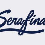 Serafina Always